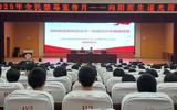 向阳而生 逐光而行 