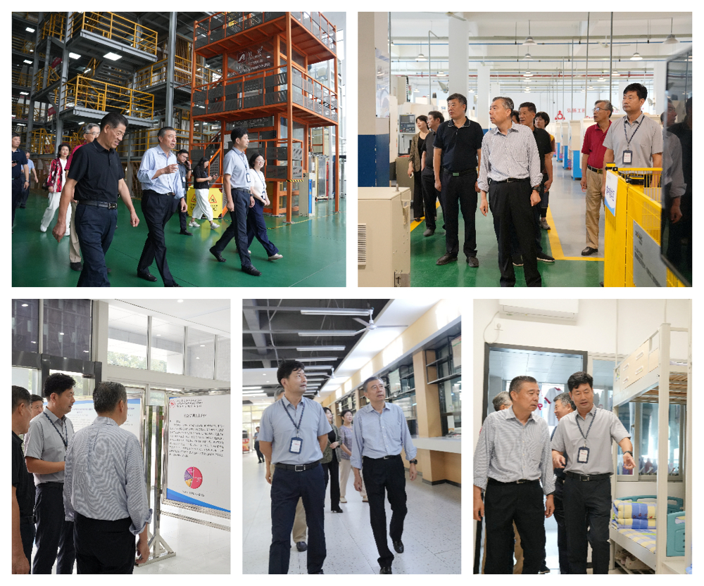 a9a4bd038e9a4b8588b804fd83df7a82.jpg a9a4bd038e9a4b8588b804fd83df7a82.jpg