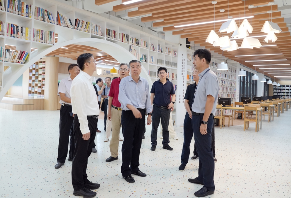 c0bf067dfcf946339f4fb85158d4b1ce.jpg c0bf067dfcf946339f4fb85158d4b1ce.jpg