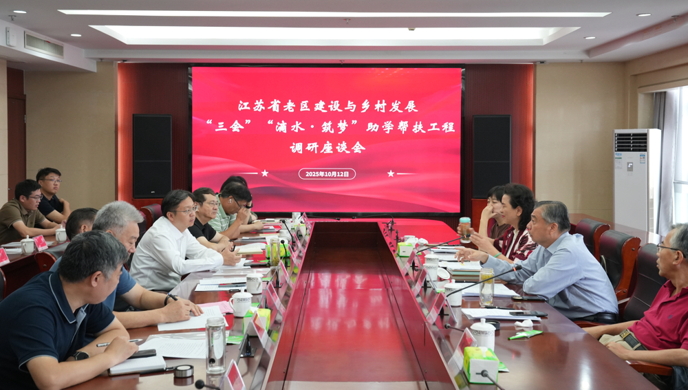 ed8c3e2fff49404daf5e40bef60fd98f.jpg ed8c3e2fff49404daf5e40bef60fd98f.jpg