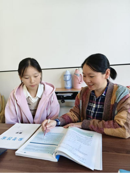 1cb5b200e43e44aabaf6c5f4f4b1c745.png 1cb5b200e43e44aabaf6c5f4f4b1c745.png