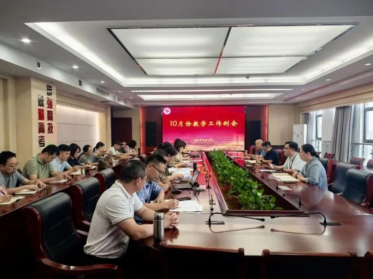 73d26e25f81f4b238801f6a510422e5a.jpg 73d26e25f81f4b238801f6a510422e5a.jpg