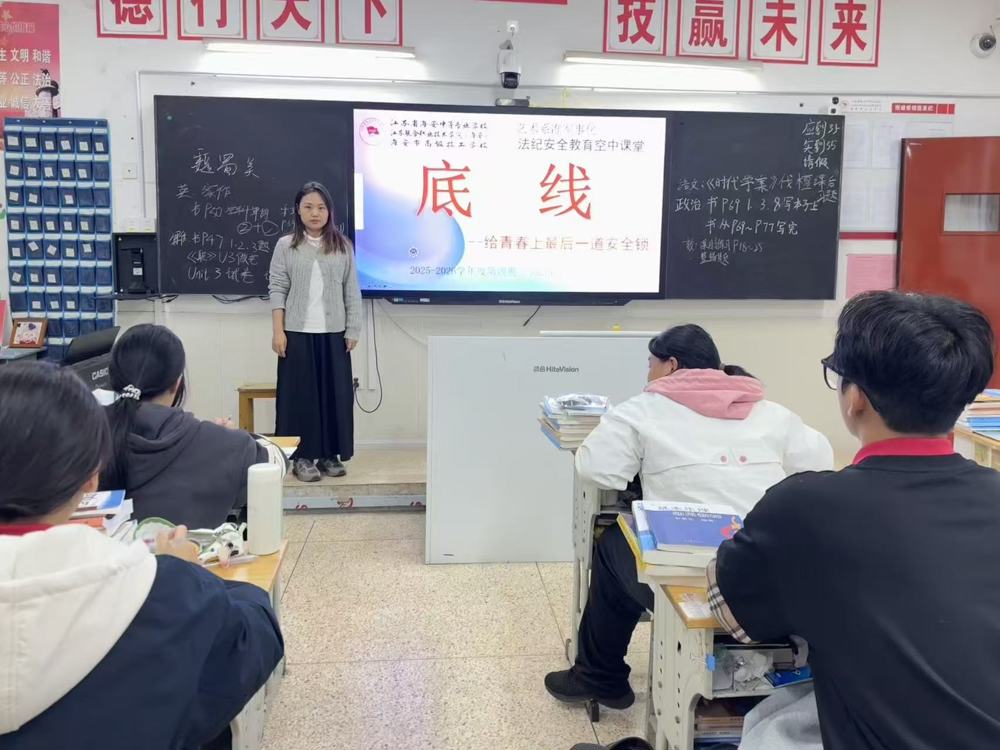 fd1a9e7af09b4ac4a2432bfb30f392f1.jpg fd1a9e7af09b4ac4a2432bfb30f392f1.jpg