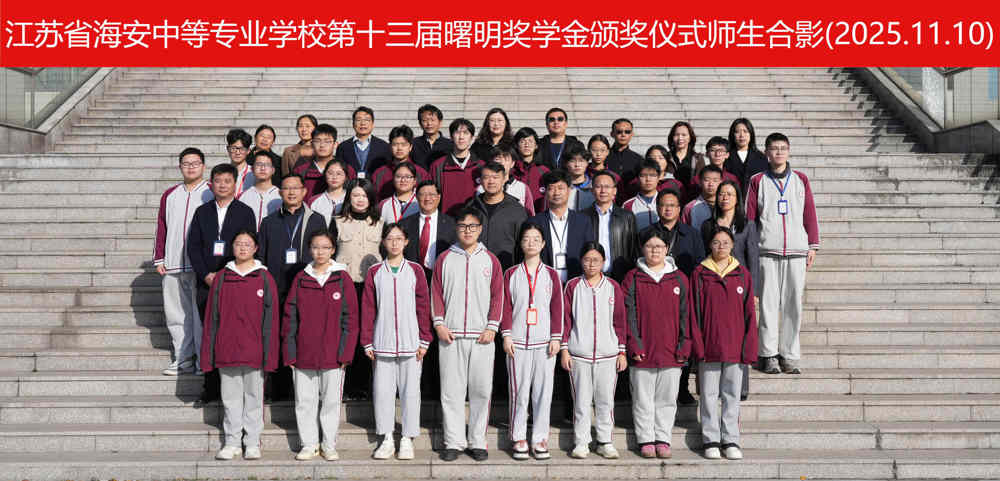 460965be00fb4ba693c03f7606ebba15.jpg 460965be00fb4ba693c03f7606ebba15.jpg