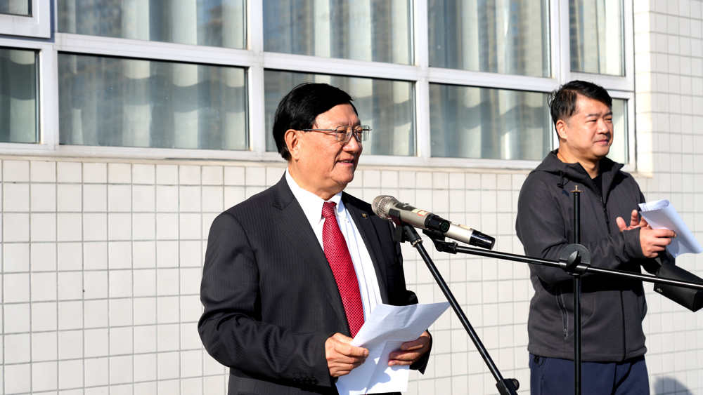 e1405f6046414ec48731197cd391d391.jpg e1405f6046414ec48731197cd391d391.jpg