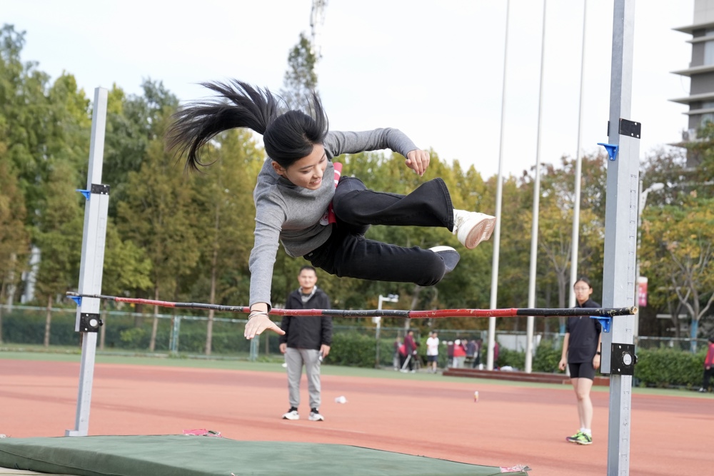 0233598f15d04375b64f38003e0f2e08.jpg 0233598f15d04375b64f38003e0f2e08.jpg