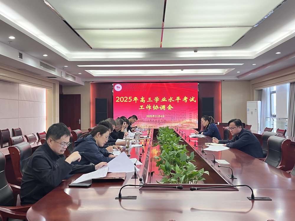 0f83d47f5c28402ea49f3e5b59a78440.jpg 0f83d47f5c28402ea49f3e5b59a78440.jpg