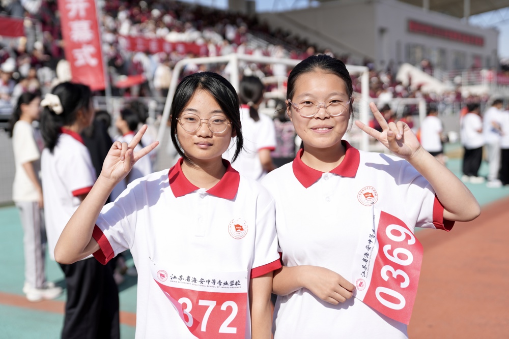 1ee0cf7fb3834b09ac058d246dcd65e4.jpg 1ee0cf7fb3834b09ac058d246dcd65e4.jpg