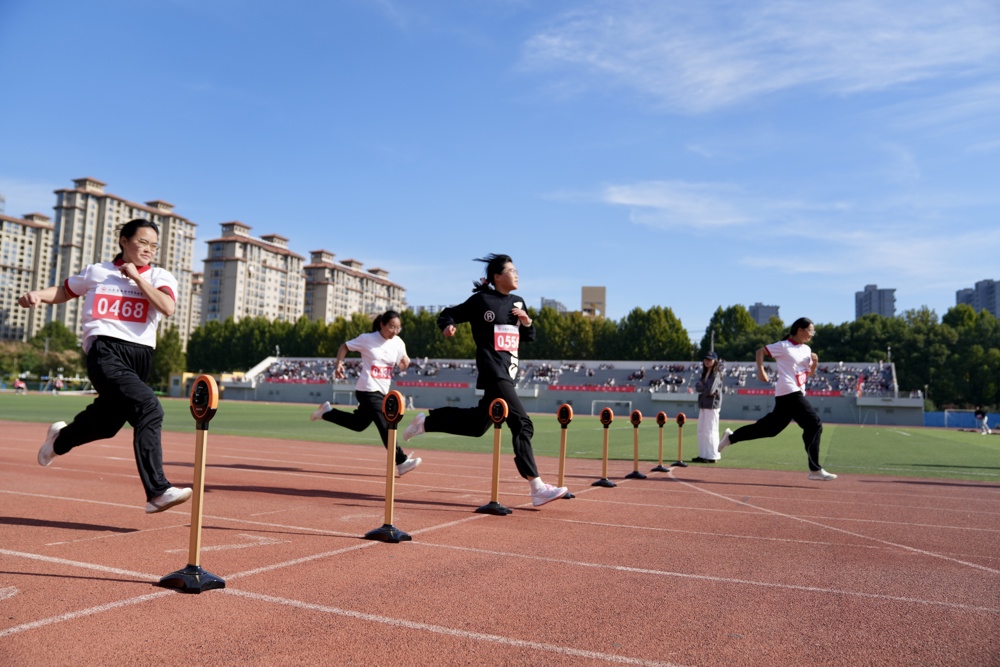 3f099fcf6fde4a29953de590ccdd7ec8.jpg 3f099fcf6fde4a29953de590ccdd7ec8.jpg