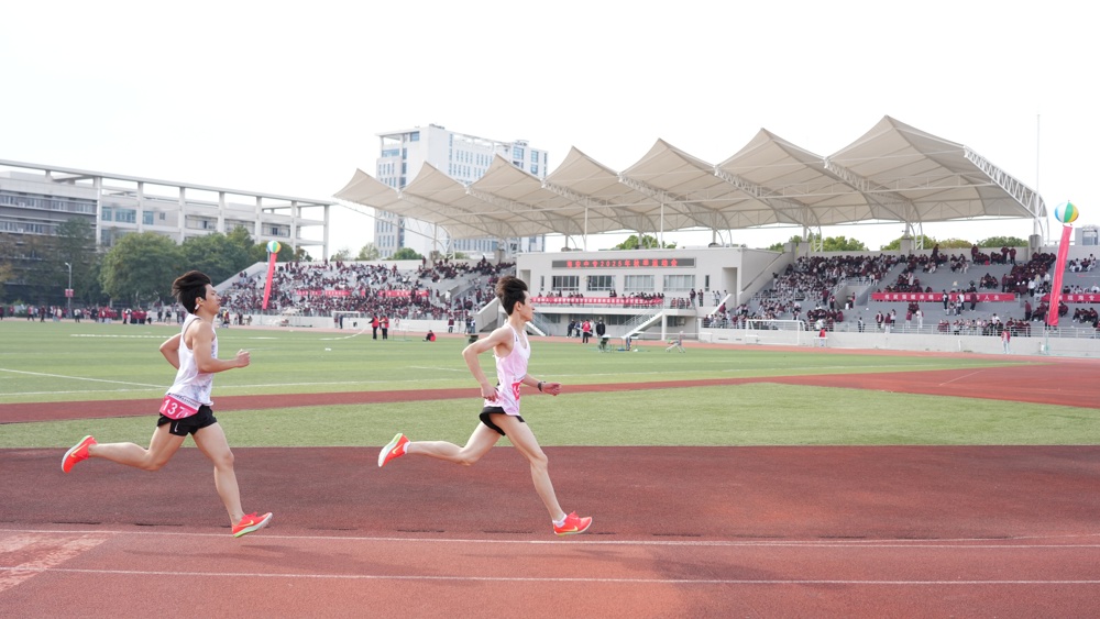 8177e263f5f84d4dbe7d3e0d8d5f5e83.jpg 8177e263f5f84d4dbe7d3e0d8d5f5e83.jpg