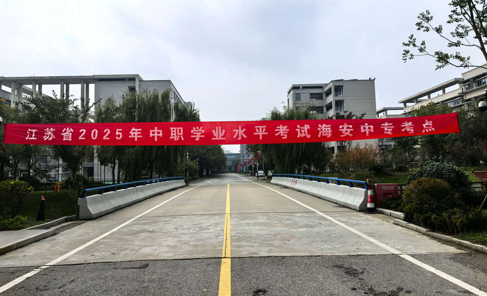 9b5e4fbebee9478b888804fd300d59af.jpg 9b5e4fbebee9478b888804fd300d59af.jpg