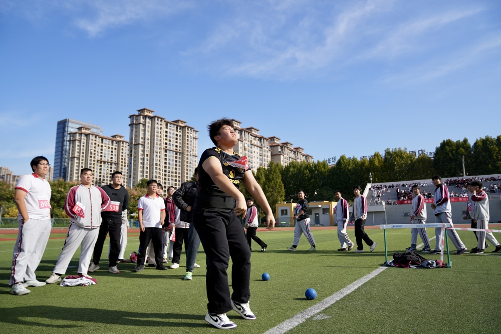 9fd0e205f0a84f958fadfdc8c9b85b23.jpg 9fd0e205f0a84f958fadfdc8c9b85b23.jpg