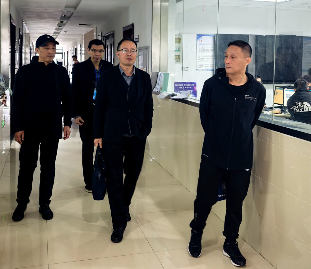 a01eec4ad9a541d6aff9b35cfdd99d12.jpg a01eec4ad9a541d6aff9b35cfdd99d12.jpg