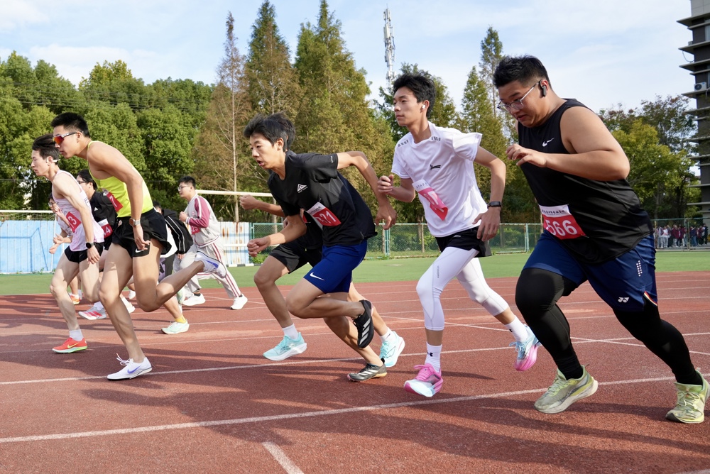 cad947e43c9a413794b1c7aa2a3b88a9.jpg cad947e43c9a413794b1c7aa2a3b88a9.jpg