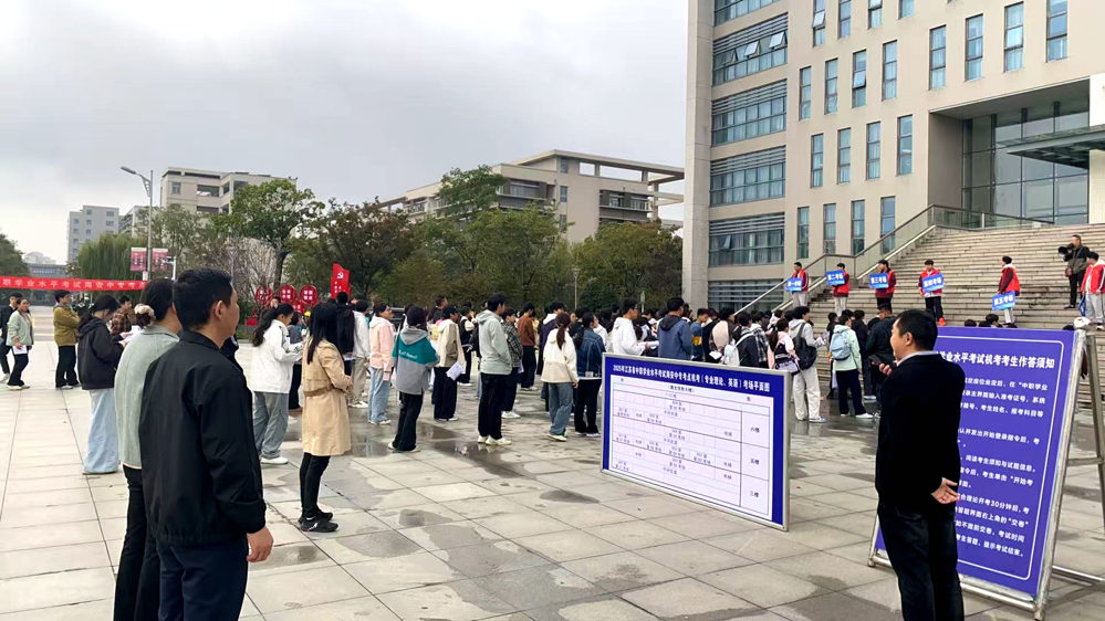 cc87fb215ea6438ba22be3872b73bd95.jpg cc87fb215ea6438ba22be3872b73bd95.jpg