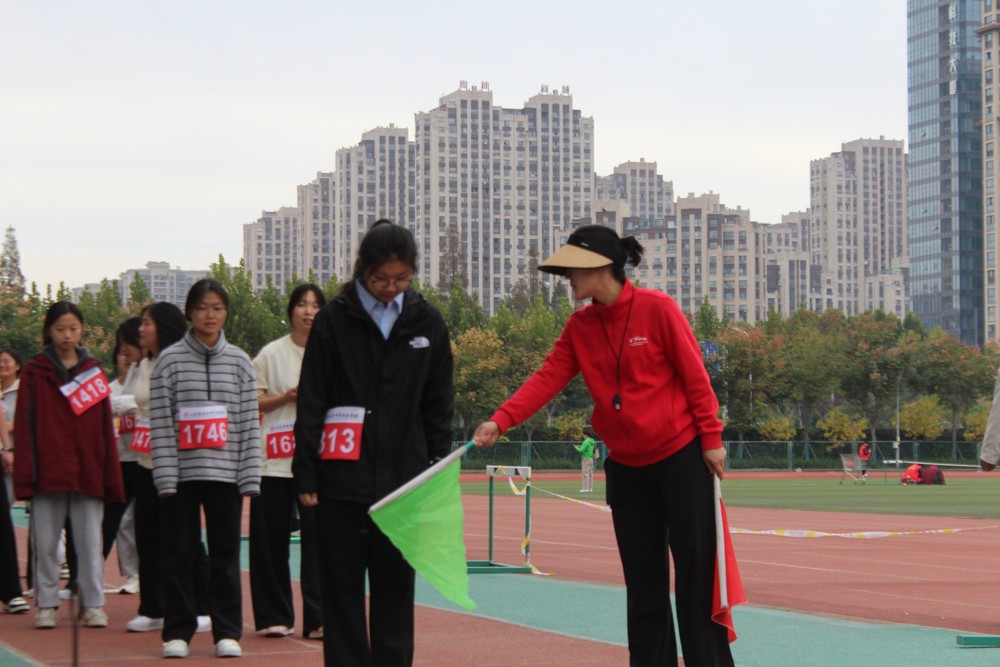 d8b499aefa8b4b4f84dd20c0839eda80.jpg d8b499aefa8b4b4f84dd20c0839eda80.jpg