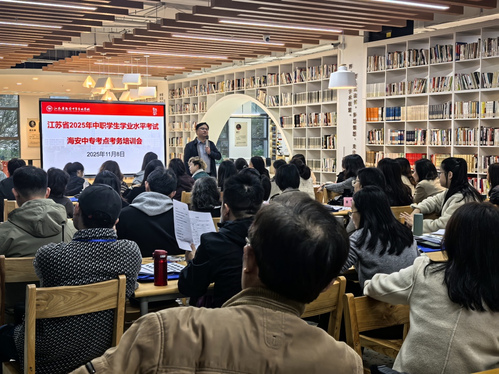 da8d4356ad5a421181967d54f4dbfe44.jpg da8d4356ad5a421181967d54f4dbfe44.jpg